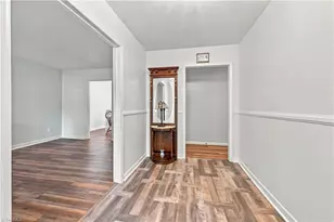 370 Tamworth Dr, Clemmons, NC 27012 - Photo 7