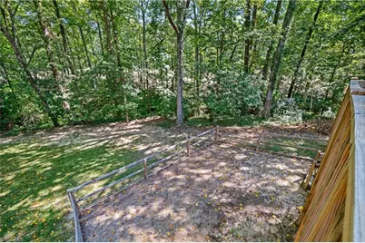 370 Tamworth Drive, Clemmons, NC 27012 - Photo 43