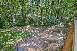 370 Tamworth Dr, Clemmons, NC 27012 - Photo 43