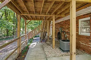 370 Tamworth Dr, Clemmons, NC 27012 - Photo 41