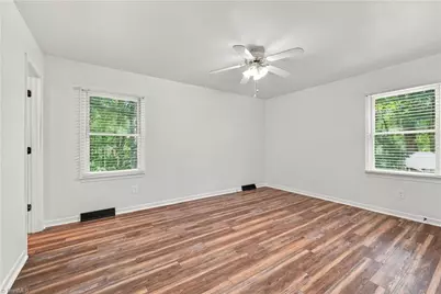 370 Tamworth Drive, Clemmons, NC 27012 - Photo 23