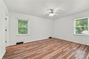370 Tamworth Dr, Clemmons, NC 27012 - Photo 23