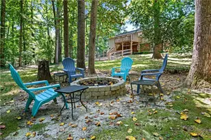 370 Tamworth Dr, Clemmons, NC 27012 - Photo 49