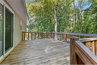 370 Tamworth Drive, Clemmons, NC 27012 - Photo 39
