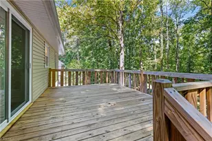 370 Tamworth Dr, Clemmons, NC 27012 - Photo 39
