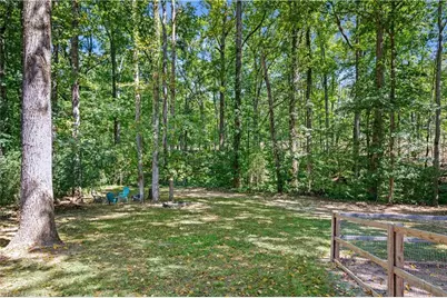 370 Tamworth Drive, Clemmons, NC 27012 - Photo 47