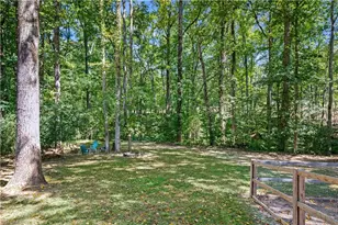 370 Tamworth Dr, Clemmons, NC 27012 - Photo 47