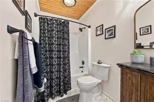 370 Tamworth Dr, Clemmons, NC 27012 - Photo 29