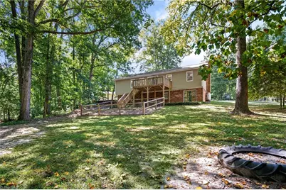 370 Tamworth Drive, Clemmons, NC 27012 - Photo 45