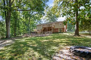 370 Tamworth Dr, Clemmons, NC 27012 - Photo 45