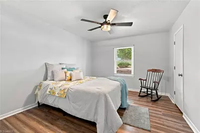 370 Tamworth Drive, Clemmons, NC 27012 - Photo 21