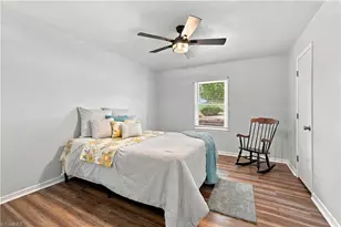 370 Tamworth Dr, Clemmons, NC 27012 - Photo 21