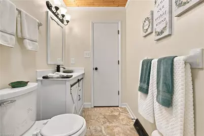 370 Tamworth Drive, Clemmons, NC 27012 - Photo 27
