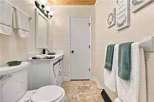 370 Tamworth Dr, Clemmons, NC 27012 - Photo 27