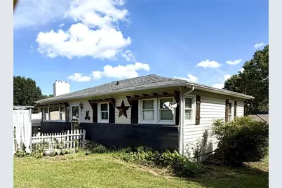113 Hardy Street, Jonesville, NC 28642 - Photo 1