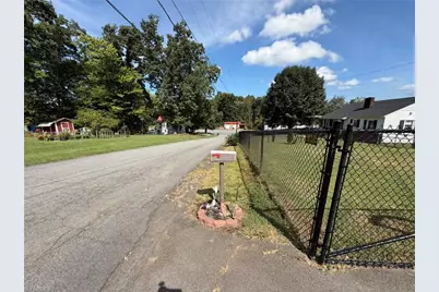 113 Hardy Street, Jonesville, NC 28642 - Photo 25