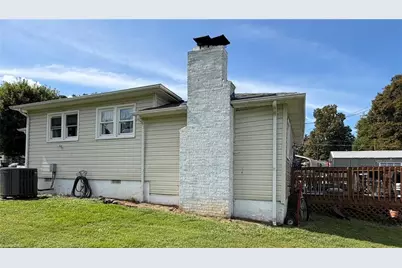 113 Hardy Street, Jonesville, NC 28642 - Photo 3