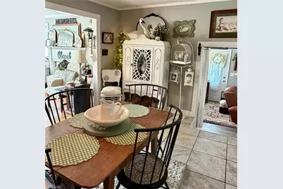 113 Hardy Street, Jonesville, NC 28642 - Photo 9