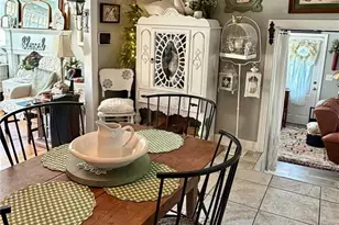 113 Hardy St, Jonesville, NC 28642 - Photo 9