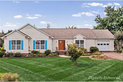 103 Blairfield Court, North Wilkesboro, NC 28659 - Photo 1
