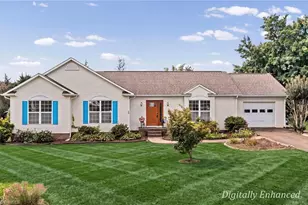 103 Blairfield Ct, North Wilkesboro, NC 28659 - Photo 1