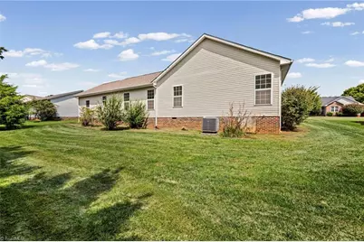 103 Blairfield Court, North Wilkesboro, NC 28659 - Photo 35