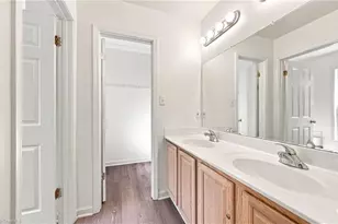 103 Blairfield Ct, North Wilkesboro, NC 28659 - Photo 25