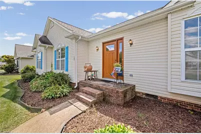 103 Blairfield Court, North Wilkesboro, NC 28659 - Photo 31