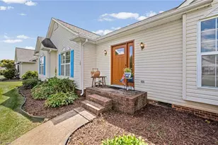 103 Blairfield Ct, North Wilkesboro, NC 28659 - Photo 31