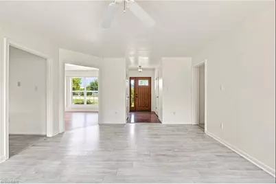103 Blairfield Court, North Wilkesboro, NC 28659 - Photo 5