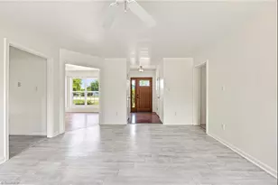 103 Blairfield Ct, North Wilkesboro, NC 28659 - Photo 5