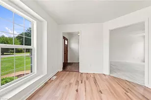 103 Blairfield Ct, North Wilkesboro, NC 28659 - Photo 7