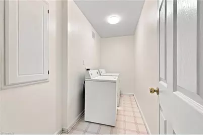103 Blairfield Court, North Wilkesboro, NC 28659 - Photo 29
