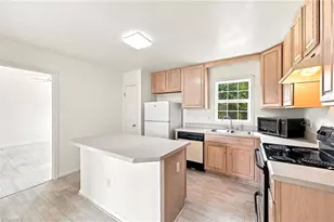 103 Blairfield Ct, North Wilkesboro, NC 28659 - Photo 13