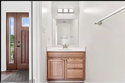 103 Blairfield Court, North Wilkesboro, NC 28659 - Photo 23
