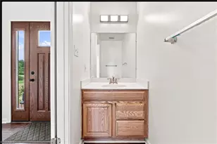 103 Blairfield Ct, North Wilkesboro, NC 28659 - Photo 23