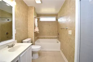205 Lasalle Way, Greensboro, NC 27406 - Photo 9