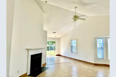 205 Lasalle Way, Greensboro, NC 27406 - Photo 5