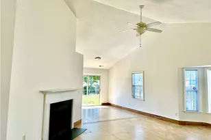 205 Lasalle Way, Greensboro, NC 27406 - Photo 5