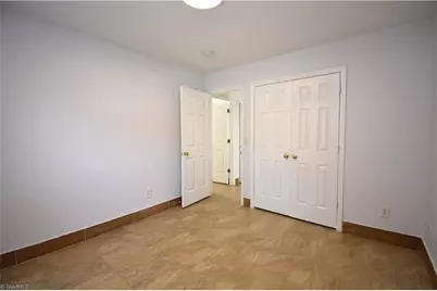 205 Lasalle Way, Greensboro, NC 27406 - Photo 13