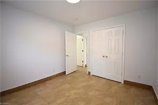 205 Lasalle Way, Greensboro, NC 27406 - Photo 13