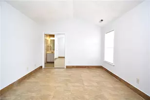 205 Lasalle Way, Greensboro, NC 27406 - Photo 7