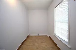205 Lasalle Way, Greensboro, NC 27406 - Photo 19