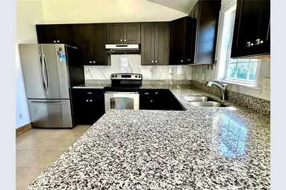 205 Lasalle Way, Greensboro, NC 27406 - Photo 3