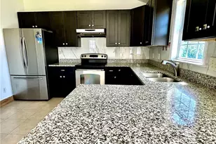 205 Lasalle Way, Greensboro, NC 27406 - Photo 3