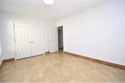 205 Lasalle Way, Greensboro, NC 27406 - Photo 15