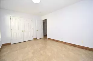 205 Lasalle Way, Greensboro, NC 27406 - Photo 15