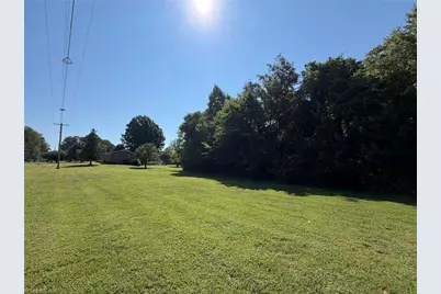 Tbd Elkin Wildlife Road, Elkin, NC 28621 - Photo 5