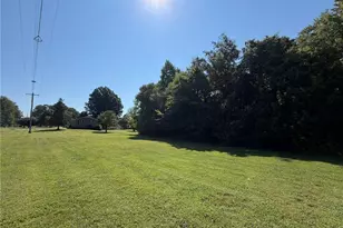 Tbd Elkin Wildlife Rd, Elkin, NC 28621 - Photo 5