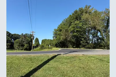 Tbd Elkin Wildlife Road, Elkin, NC 28621 - Photo 3